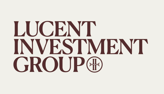 Lucent Investment Group